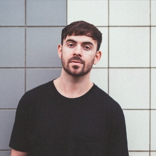 Patrick Topping’s Turbo Time Chart